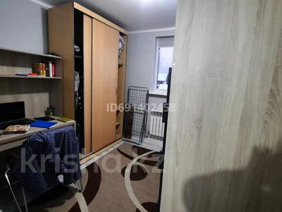 Жеке үй · 8 бөлме · 360 м² · 6.5 сот., мкр Шанырак-2, Искакова 24, бағасы: 200 млн ₸ в Алматы, Алатауский р-н