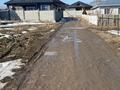 Жер телімі · 6.5 сотық, Верхняя трасса 15 — Аль Фараби, бағасы: 8 млн ₸ в Талгаре — фото 9
