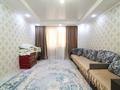 1-бөлмелі пәтер · 68.8 м² · 1/9 қабат, Шаймердена-Косшыгулулы 6/1, бағасы: 26.7 млн ₸ в Астане, Сарыарка р-н — фото 2