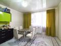 1-бөлмелі пәтер · 68.8 м² · 1/9 қабат, Шаймердена-Косшыгулулы 6/1, бағасы: 26.7 млн ₸ в Астане, Сарыарка р-н — фото 8