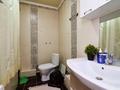 1-бөлмелі пәтер · 68.8 м² · 1/9 қабат, Шаймердена-Косшыгулулы 6/1, бағасы: 26.7 млн ₸ в Астане, Сарыарка р-н — фото 13