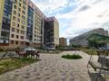 1-бөлмелі пәтер · 68.8 м² · 1/9 қабат, Шаймердена-Косшыгулулы 6/1, бағасы: 26.7 млн ₸ в Астане, Сарыарка р-н — фото 19