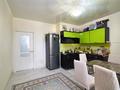 1-бөлмелі пәтер · 68.8 м² · 1/9 қабат, Шаймердена-Косшыгулулы 6/1, бағасы: 26.7 млн ₸ в Астане, Сарыарка р-н — фото 6