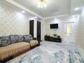 1-бөлмелі пәтер · 68.8 м² · 1/9 қабат, Шаймердена-Косшыгулулы 6/1, бағасы: 26.7 млн ₸ в Астане, Сарыарка р-н — фото 3