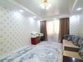 1-бөлмелі пәтер · 68.8 м² · 1/9 қабат, Шаймердена-Косшыгулулы 6/1, бағасы: 26.7 млн ₸ в Астане, Сарыарка р-н — фото 4