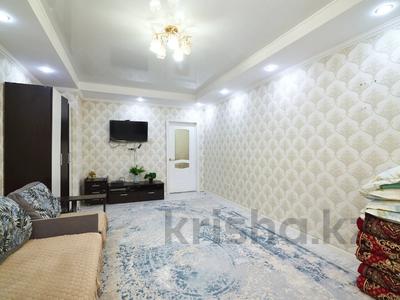 1-бөлмелі пәтер · 68.8 м² · 1/9 қабат, Шаймердена-Косшыгулулы 6/1, бағасы: 26.7 млн ₸ в Астане, Сарыарка р-н