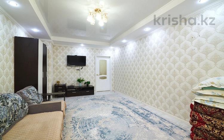 1-бөлмелі пәтер · 68.8 м² · 1/9 қабат, Шаймердена-Косшыгулулы 6/1, бағасы: 26.7 млн ₸ в Астане, Сарыарка р-н — фото 6