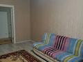 2-комнатная квартира · 58 м² · 7/12 этаж, мкр Дарабоз — Момышулы за 230 000 ₸ в Алматы, Алатауский р-н — фото 2