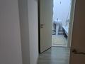 2-комнатная квартира · 58 м² · 7/12 этаж, мкр Дарабоз — Момышулы за 230 000 ₸ в Алматы, Алатауский р-н — фото 3