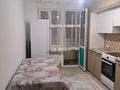 2-комнатная квартира · 58 м² · 7/12 этаж, мкр Дарабоз — Момышулы за 230 000 ₸ в Алматы, Алатауский р-н — фото 4