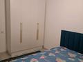 2-комнатная квартира · 58 м² · 7/12 этаж, мкр Дарабоз — Момышулы за 230 000 ₸ в Алматы, Алатауский р-н — фото 5