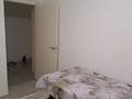 2-комнатная квартира · 58 м² · 7/12 этаж, мкр Дарабоз — Момышулы за 230 000 ₸ в Алматы, Алатауский р-н — фото 7