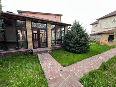 Продажа домов и дачи в Алматы: Отдельный дом · 7 комнат · 350.5 м² · 7 сот., мкр Таугуль-3, Дауылбаева 3 — Таугуль-3, Жандосова / Саина за 280 млн 〒 Отдельный дом · 7 комнат · 350.5 м² · 7 сот., мкр Таугуль-3, Дауылбаева 3 — Таугуль-3, Жандосова / Саина за 280 млн 〒 в Алматы, Ауэзовский р-н