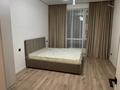 3-комнатная квартира · 59 м², Навои 30/1 — Навои за 62.5 млн ₸ в Алматы, Ауэзовский р-н — фото 10