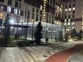 3-комнатная квартира · 59 м², Навои 30/1 — Навои за 62.5 млн ₸ в Алматы, Ауэзовский р-н — фото 2