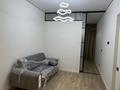 3-комнатная квартира · 59 м², Навои 30/1 — Навои за 62.5 млн ₸ в Алматы, Ауэзовский р-н — фото 6