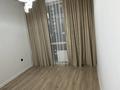 3-комнатная квартира · 59 м², Навои 30/1 — Навои за 62.5 млн ₸ в Алматы, Ауэзовский р-н — фото 7