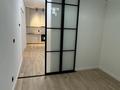 3-комнатная квартира · 59 м², Навои 30/1 — Навои за 62.5 млн ₸ в Алматы, Ауэзовский р-н — фото 8