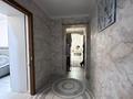 3-бөлмелі пәтер · 137.2 м² · 1/5 қабат, мкр 5, Есет батыра, бағасы: 45 млн ₸ в Актобе — фото 10