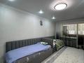 3-бөлмелі пәтер · 137.2 м² · 1/5 қабат, мкр 5, Есет батыра, бағасы: 45 млн ₸ в Актобе — фото 7