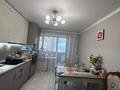 3-бөлмелі пәтер · 137.2 м² · 1/5 қабат, мкр 5, Есет батыра, бағасы: 45 млн ₸ в Актобе — фото 8