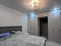 3-бөлмелі пәтер · 137.2 м² · 1/5 қабат, мкр 5, Есет батыра, бағасы: 45 млн ₸ в Актобе — фото 4
