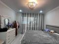3-бөлмелі пәтер · 137.2 м² · 1/5 қабат, мкр 5, Есет батыра, бағасы: 45 млн ₸ в Актобе — фото 3