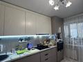 3-бөлмелі пәтер · 137.2 м² · 1/5 қабат, мкр 5, Есет батыра, бағасы: 45 млн ₸ в Актобе — фото 9
