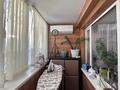 3-бөлмелі пәтер · 137.2 м² · 1/5 қабат, мкр 5, Есет батыра, бағасы: 45 млн ₸ в Актобе — фото 11