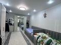 3-бөлмелі пәтер · 137.2 м² · 1/5 қабат, мкр 5, Есет батыра, бағасы: 45 млн ₸ в Актобе — фото 6