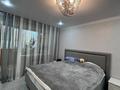 3-бөлмелі пәтер · 137.2 м² · 1/5 қабат, мкр 5, Есет батыра, бағасы: 45 млн ₸ в Актобе — фото 5