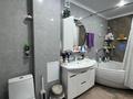 3-бөлмелі пәтер · 137.2 м² · 1/5 қабат, мкр 5, Есет батыра, бағасы: 45 млн ₸ в Актобе — фото 13