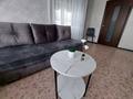 1-комнатная квартира · 36 м² · 6/9 этаж, 6 мкр — На вьезде в город, маг."Наурыз" за 11 000 ₸ в Лисаковске — фото 3
