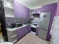 1-комнатная квартира · 36 м² · 6/9 этаж, 6 мкр — На вьезде в город, маг."Наурыз" за 11 000 ₸ в Лисаковске — фото 4