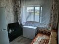Отдельный дом • 2 комнаты • 36 м² • 15 сот., Ахмер за 11 млн 〒 в Усть-Каменогорске — фото 2