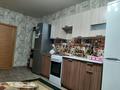 Отдельный дом • 2 комнаты • 36 м² • 15 сот., Ахмер за 11 млн 〒 в Усть-Каменогорске — фото 3