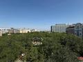 1-бөлмелі пәтер · 30.2 м² · 5/5 қабат, Сатпаева 8 — Напротив офиса ТШО, бағасы: 12.5 млн ₸ в Атырау