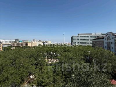 1-бөлмелі пәтер · 30.2 м² · 5/5 қабат, Сатпаева 8 — Напротив офиса ТШО, бағасы: 12.5 млн ₸ в Атырау