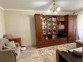 1-бөлмелі пәтер · 30.2 м² · 5/5 қабат, Сатпаева 8 — Напротив офиса ТШО, бағасы: 12.5 млн ₸ в Атырау — фото 2