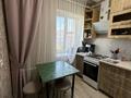 1-бөлмелі пәтер · 30.2 м² · 5/5 қабат, Сатпаева 8 — Напротив офиса ТШО, бағасы: 12.5 млн ₸ в Атырау — фото 5