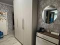 1-бөлмелі пәтер · 30.2 м² · 5/5 қабат, Сатпаева 8 — Напротив офиса ТШО, бағасы: 12.5 млн ₸ в Атырау — фото 7