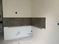 2-комнатная квартира · 50 м² · 3/10 этаж, мкр Коктобе, Омаровой 37 за 62 млн 〒 в Алматы, Медеуский р-н — фото 4