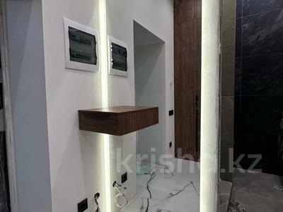 Продажа квартир в Алматы: 2-комнатная квартира · 50 м² · 3/10 этаж, мкр Коктобе, Омаровой 37 за 62 млн 〒 2-комнатная квартира · 50 м² · 3/10 этаж, мкр Коктобе, Омаровой 37 за 62 млн 〒 в Алматы, Медеуский р-н