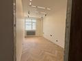 2-комнатная квартира · 50 м² · 3/10 этаж, мкр Коктобе, Омаровой 37 за 62 млн 〒 в Алматы, Медеуский р-н — фото 3