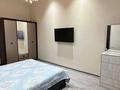 2-комнатная квартира · 57 м² · 6/12 этаж, Торекулова 95 за 440 000 ₸ в Алматы, Алмалинский р-н — фото 4