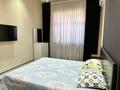 2-комнатная квартира · 57 м² · 6/12 этаж, Торекулова 95 за 440 000 ₸ в Алматы, Алмалинский р-н — фото 5