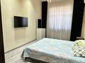 2-комнатная квартира · 57 м² · 6/12 этаж, Торекулова 95 за 440 000 ₸ в Алматы, Алмалинский р-н — фото 7