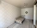 1-комнатная квартира · 40 м² · 2/5 этаж, 12/2 рядом мечеты 40 — Мешіттің дәл артында за 120 000 ₸ в Жанатасе