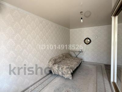 1-бөлмелі пәтер · 40 м² · 2/5 қабат, 12/2 рядом мечеты 40 — Мешіттің дәл артында, бағасы: 120 000 ₸ в Жанатасе
