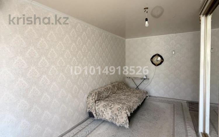 1-комнатная квартира · 40 м² · 2/5 этаж, 12/2 рядом мечеты 40 — Мешіттің дәл артында за 120 000 ₸ в Жанатасе — фото 2